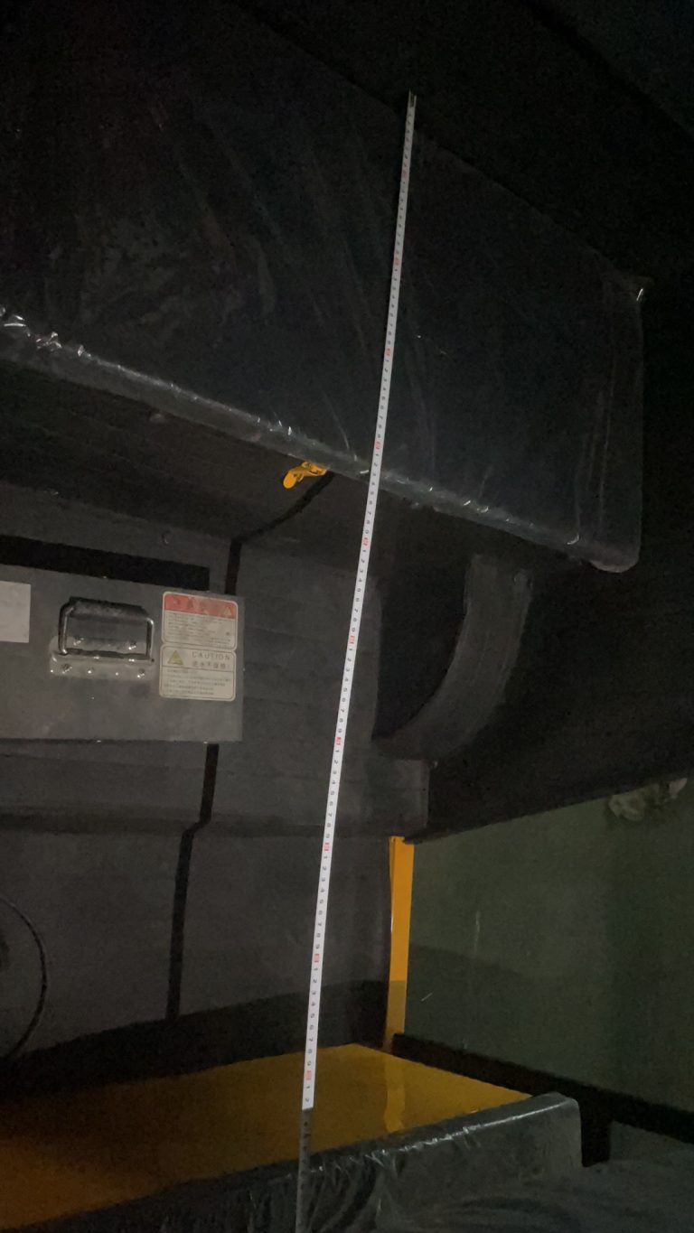 IMG_1526(20240524-153024)