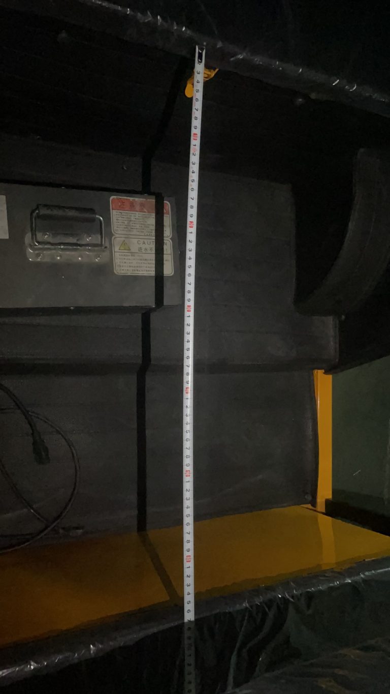 IMG_1527(20240524-153102)