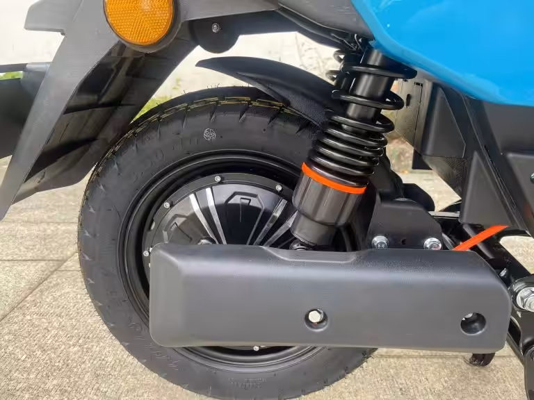 a09efacd76f4c0503b9fac47cd71e58