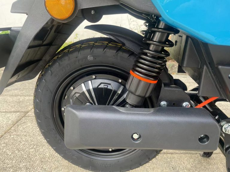 a09efacd76f4c0503b9fac47cd71e58