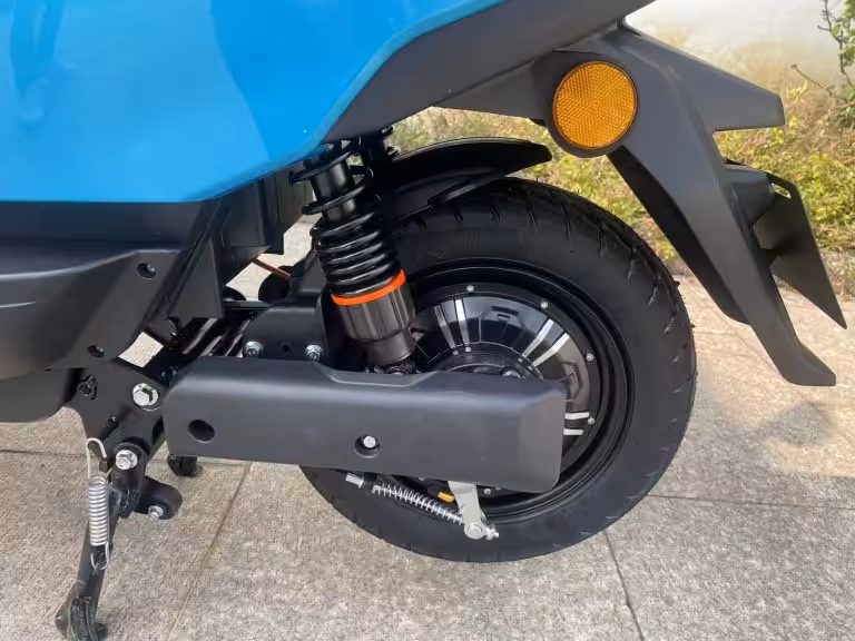 b317e348ea50a5870411ede037cea38