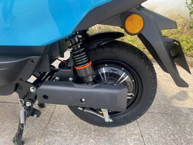 b317e348ea50a5870411ede037cea38