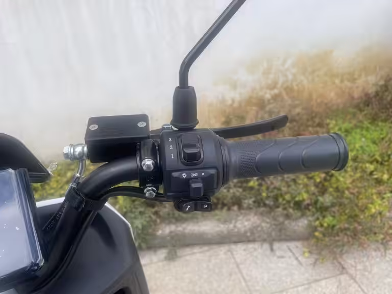 b4aee39924232248e0ae8b1cfcd4b6d