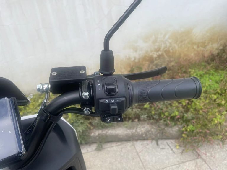 b4aee39924232248e0ae8b1cfcd4b6d