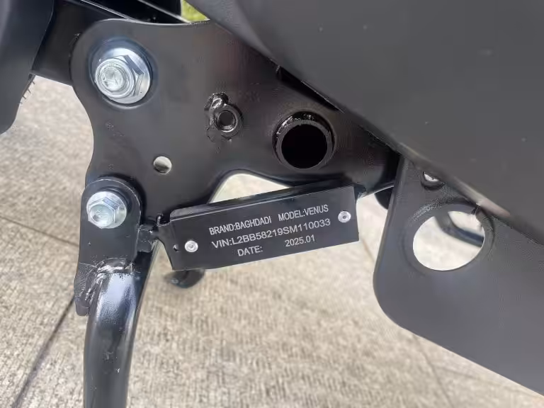 b772ea9381fe61f288342b00fb2d026