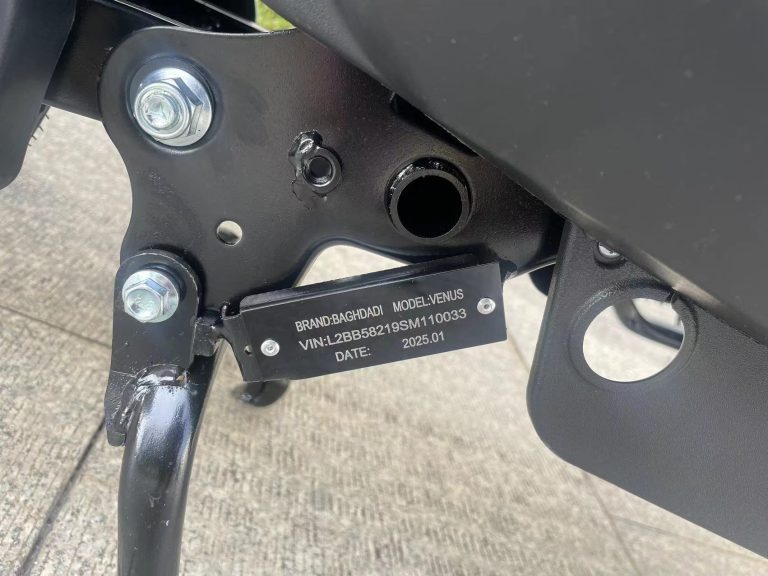 b772ea9381fe61f288342b00fb2d026