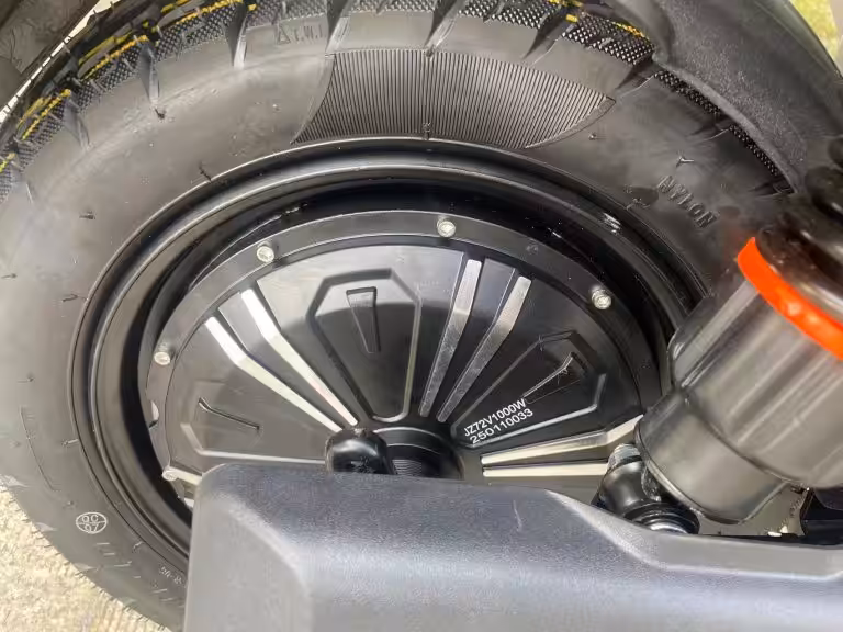 c41fafb05fc40dc8a53f0dbbc09941e