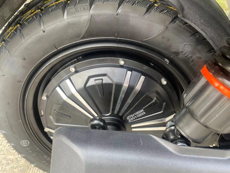 c41fafb05fc40dc8a53f0dbbc09941e