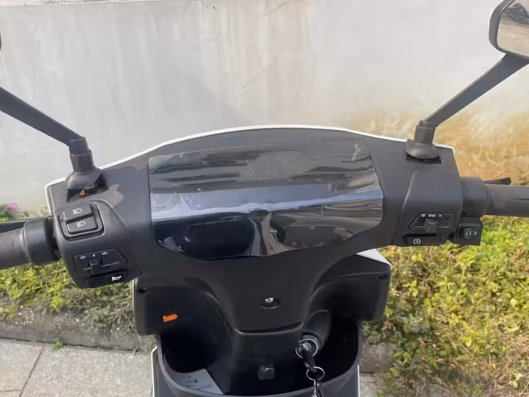 d3f78249cb295b0b5fd7018b767e781