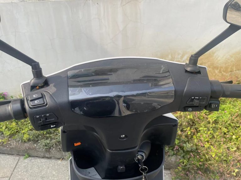 d3f78249cb295b0b5fd7018b767e781