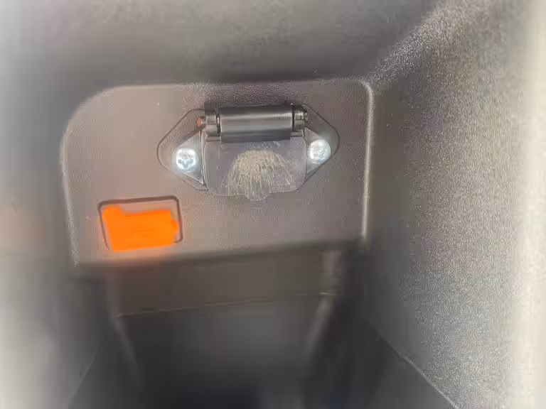 dfbc68fbcf79514ddf3ffa03e9b3e2a