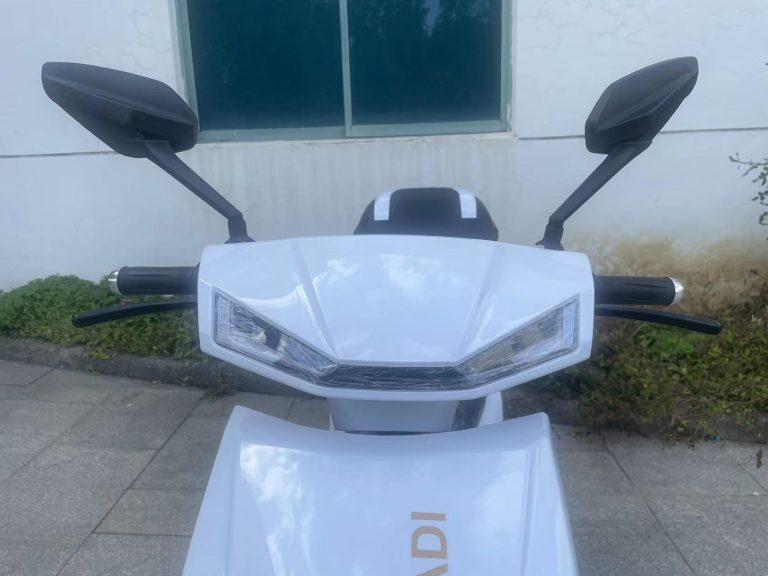 ec3976447c25a46b7d4e01288477bf0