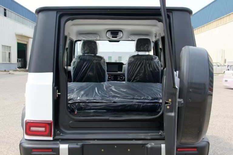 微信图片_20260109210143_718_20