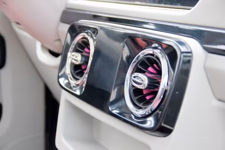 微信图片_20260109210143_719_20