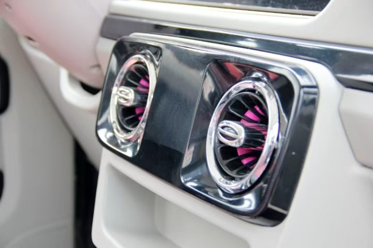 微信图片_20260109210143_719_20