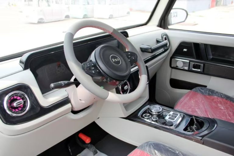 微信图片_20260109210144_720_20