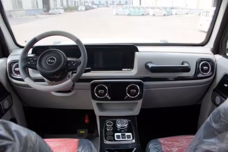 微信图片_20260109210146_722_20