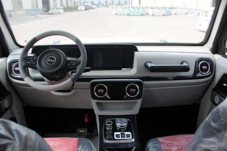 微信图片_20260109210146_722_20