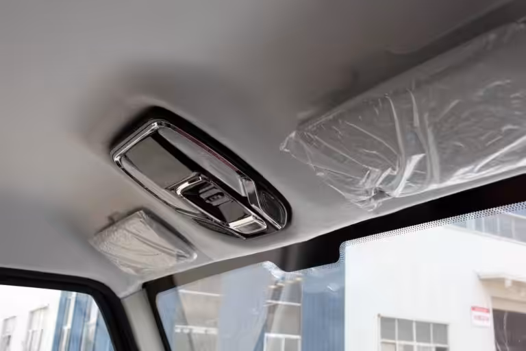 微信图片_20260109210151_728_20