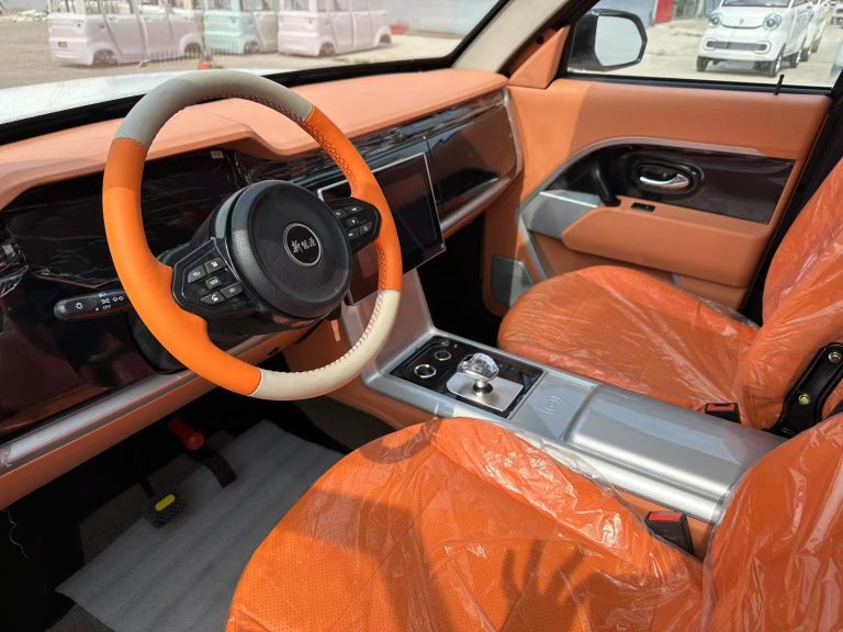 微信图片_20260109210204_742_20