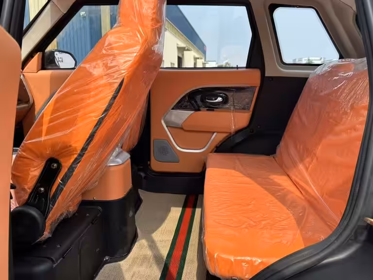 微信图片_20260109210209_748_20