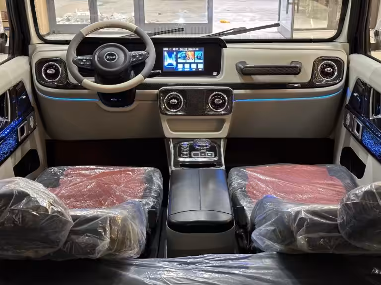 微信图片_20260109210844