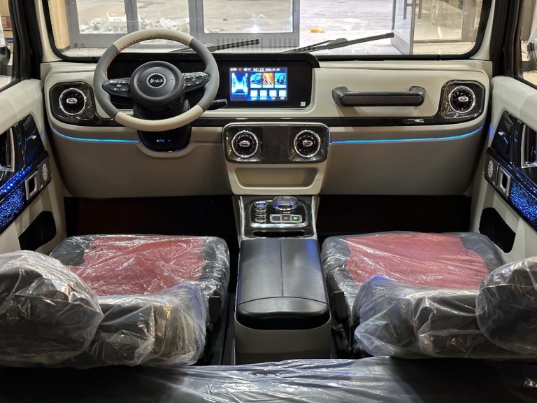 微信图片_20260109210844