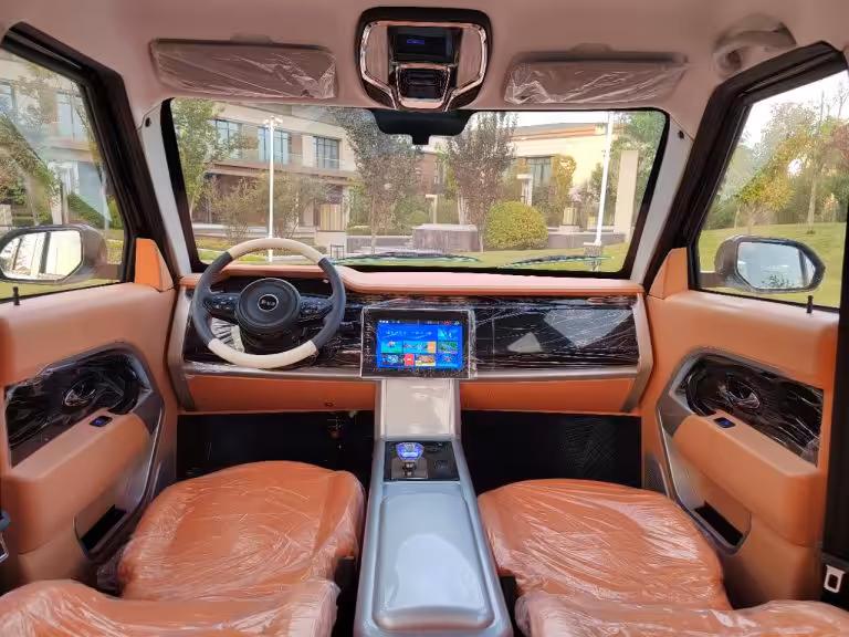 微信图片_20260109210947