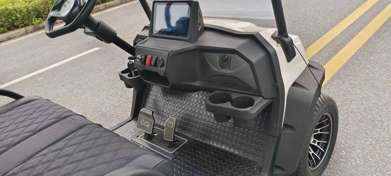 微信图片_20260114100246_199_221