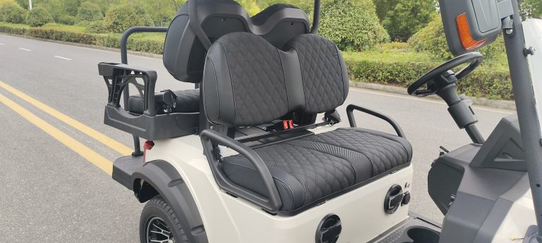 微信图片_20260114100248_200_221