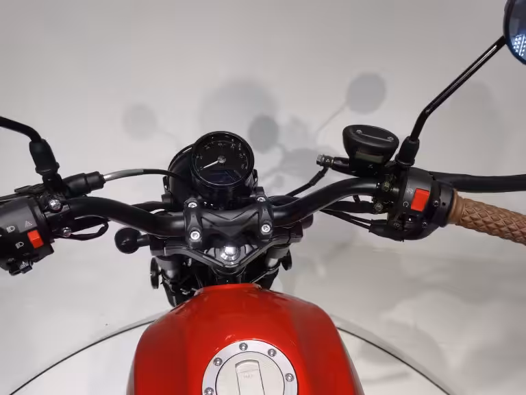 微信图片_20260118204737_849_20