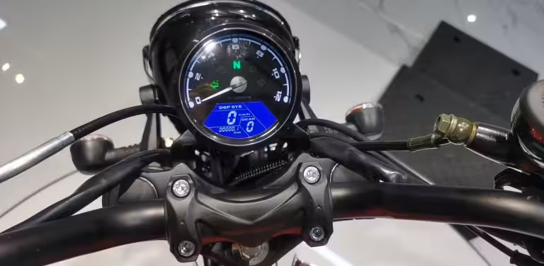 微信图片_20260118204739_851_20