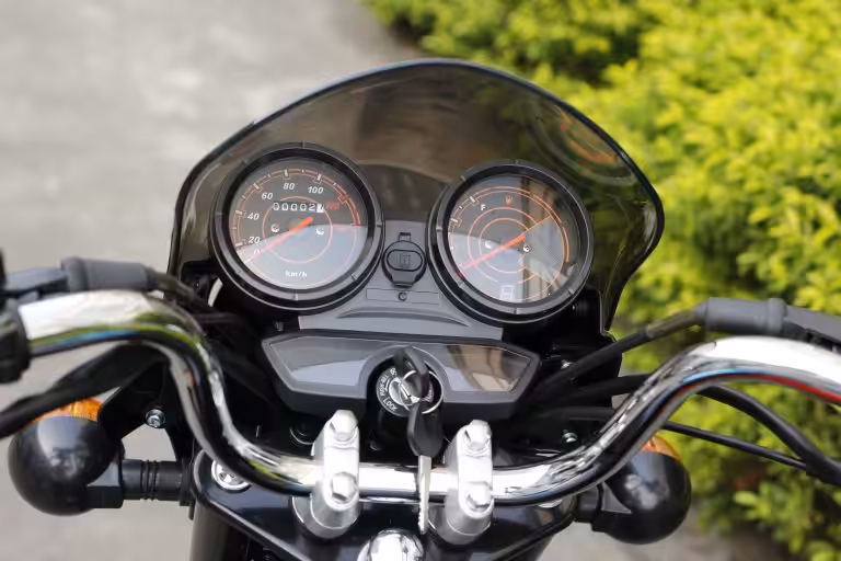 微信图片_20260118212031_863_20