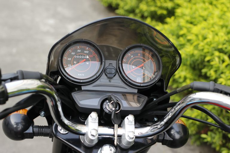 微信图片_20260118212031_863_20