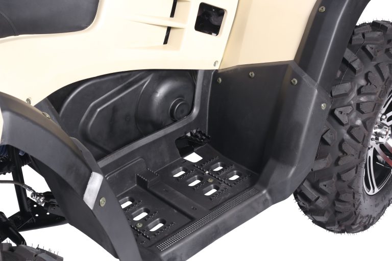 微信图片_20260120124145_139_370