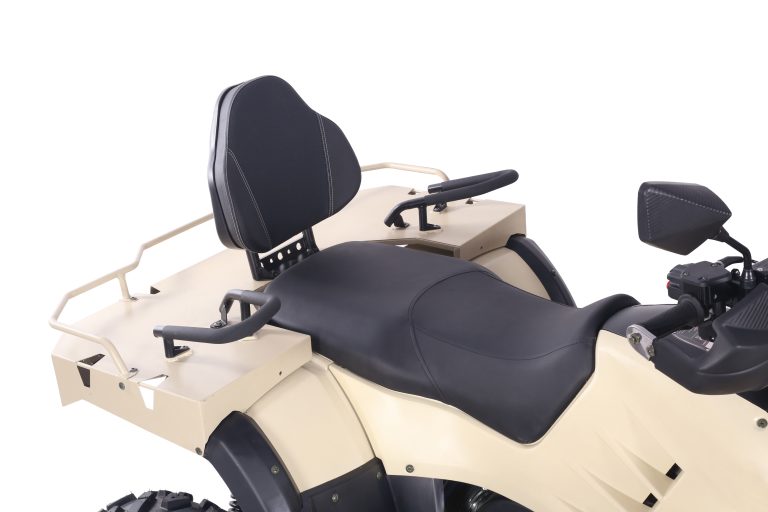 微信图片_20260120124149_144_370