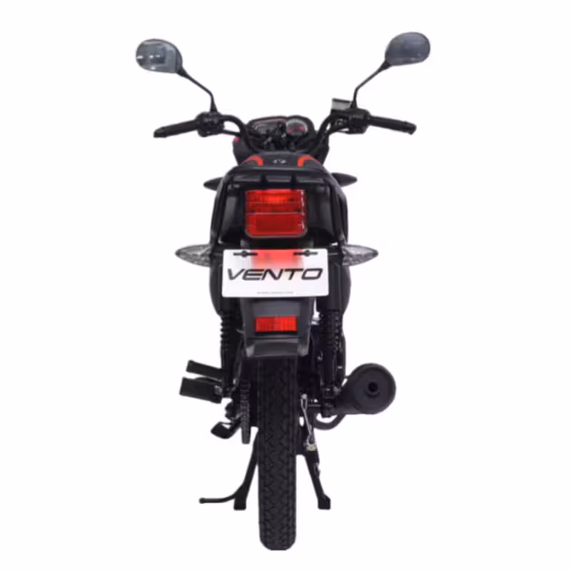 150cc Gasoline Scooter High Torque 4 Stroke Belt Drive Front Disc Rear Drum Dual Start 10 inch Wheels