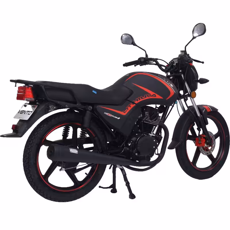 150cc Gasoline Scooter High Torque 4 Stroke Belt Drive Front Disc Rear Drum Dual Start 10 inch Wheels