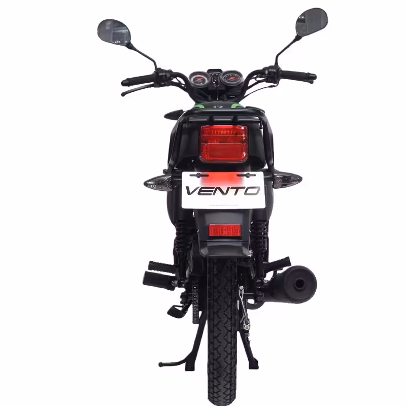 150cc Gasoline Sport Scooter Front Disc Rear Drum Brakes CVT Dual Start Aluminum Wheels