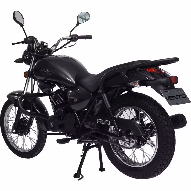 150cc Gasoline Scooter Front Disc Rear Drum CVT Dual Start Hydraulic Suspension