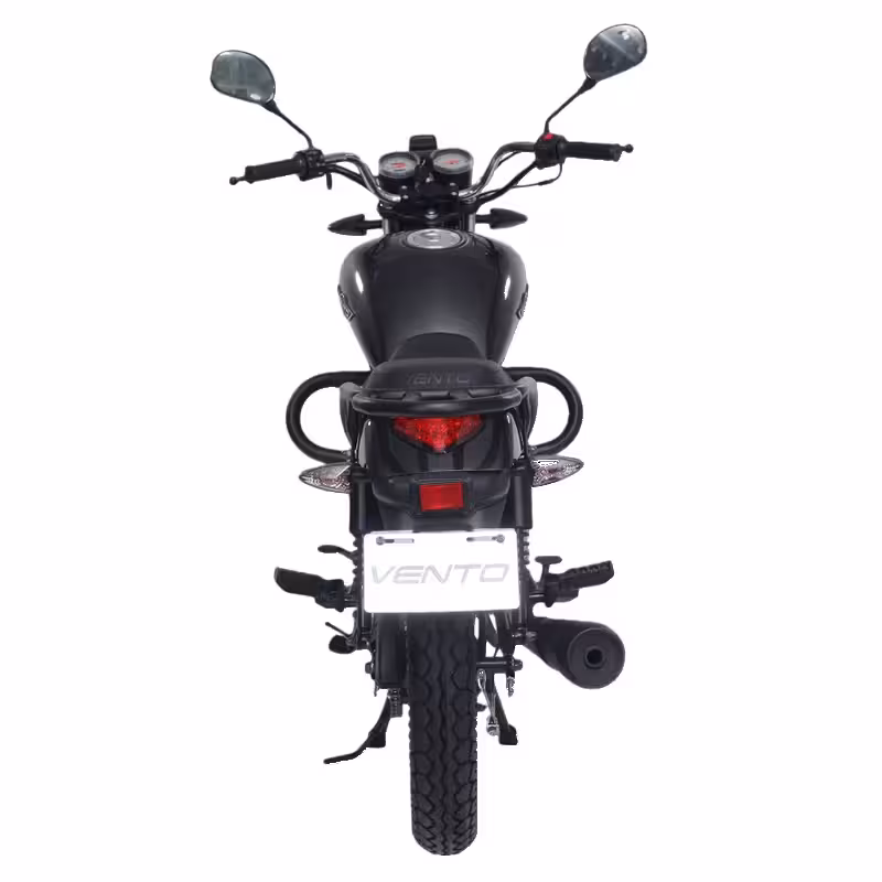 150cc Gasoline Scooter Front Disc Rear Drum CVT Dual Start Hydraulic Suspension