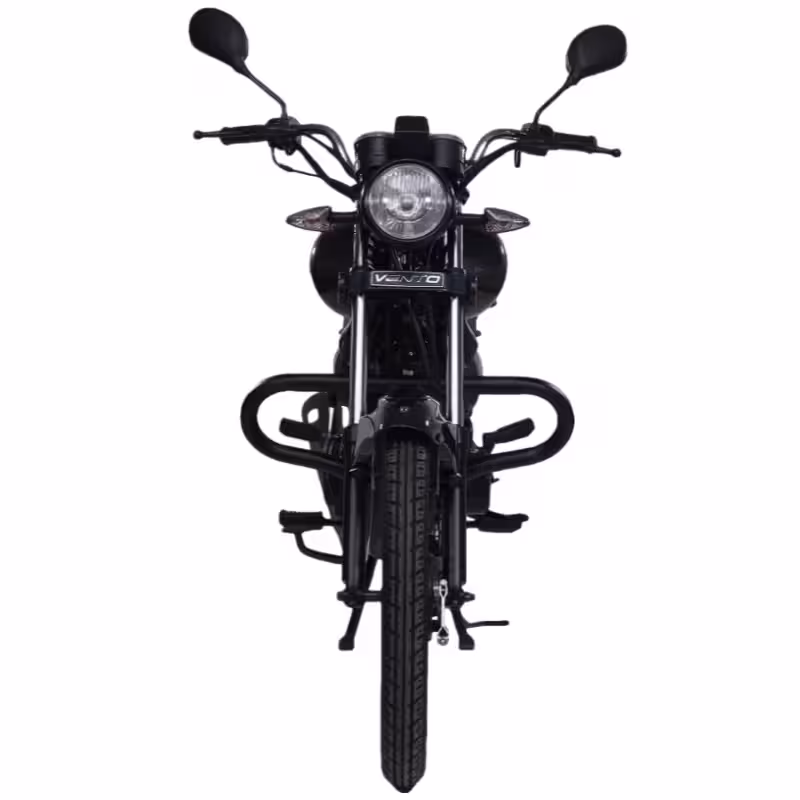 150cc Gasoline Scooter Front Disc Rear Drum CVT Dual Start Hydraulic Suspension