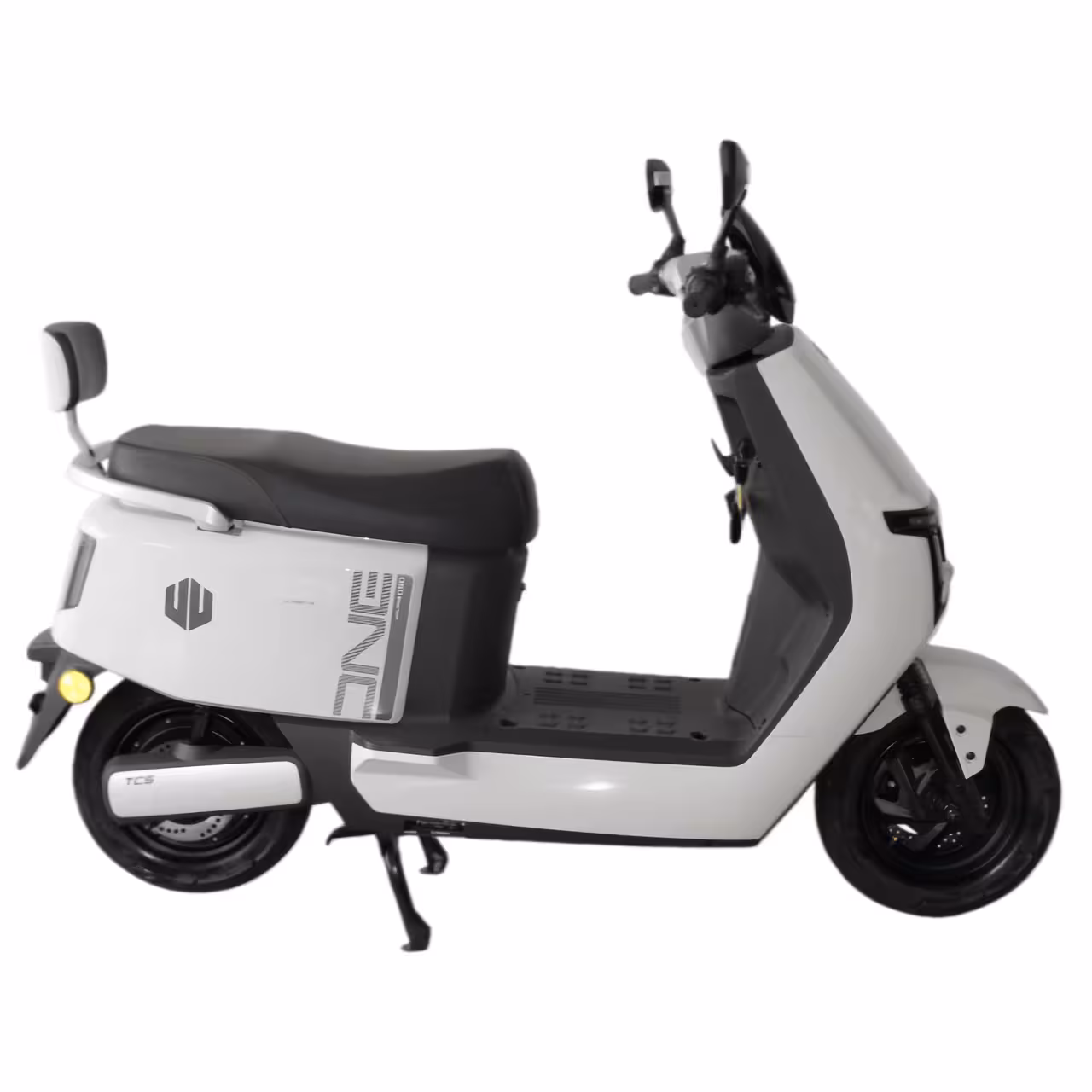 1000W 60V/72V20Ah 45km/h Electric Battery Motorcycle Scooter Moped
