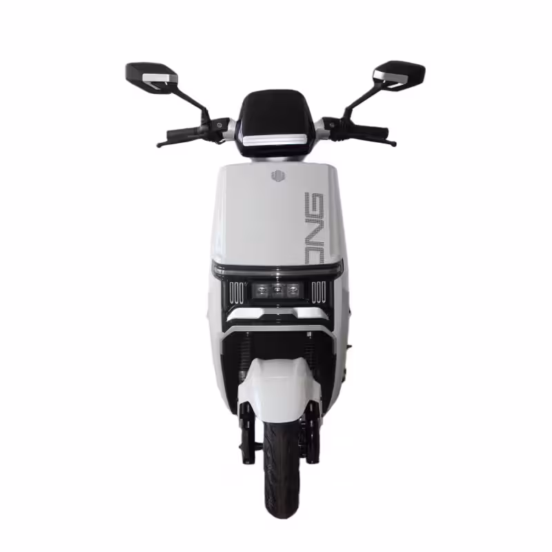 1000W 60V/72V20Ah 45km/h Electric Battery Motorcycle Scooter Moped