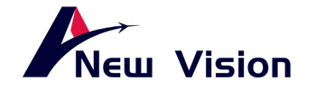 New Vision Motors